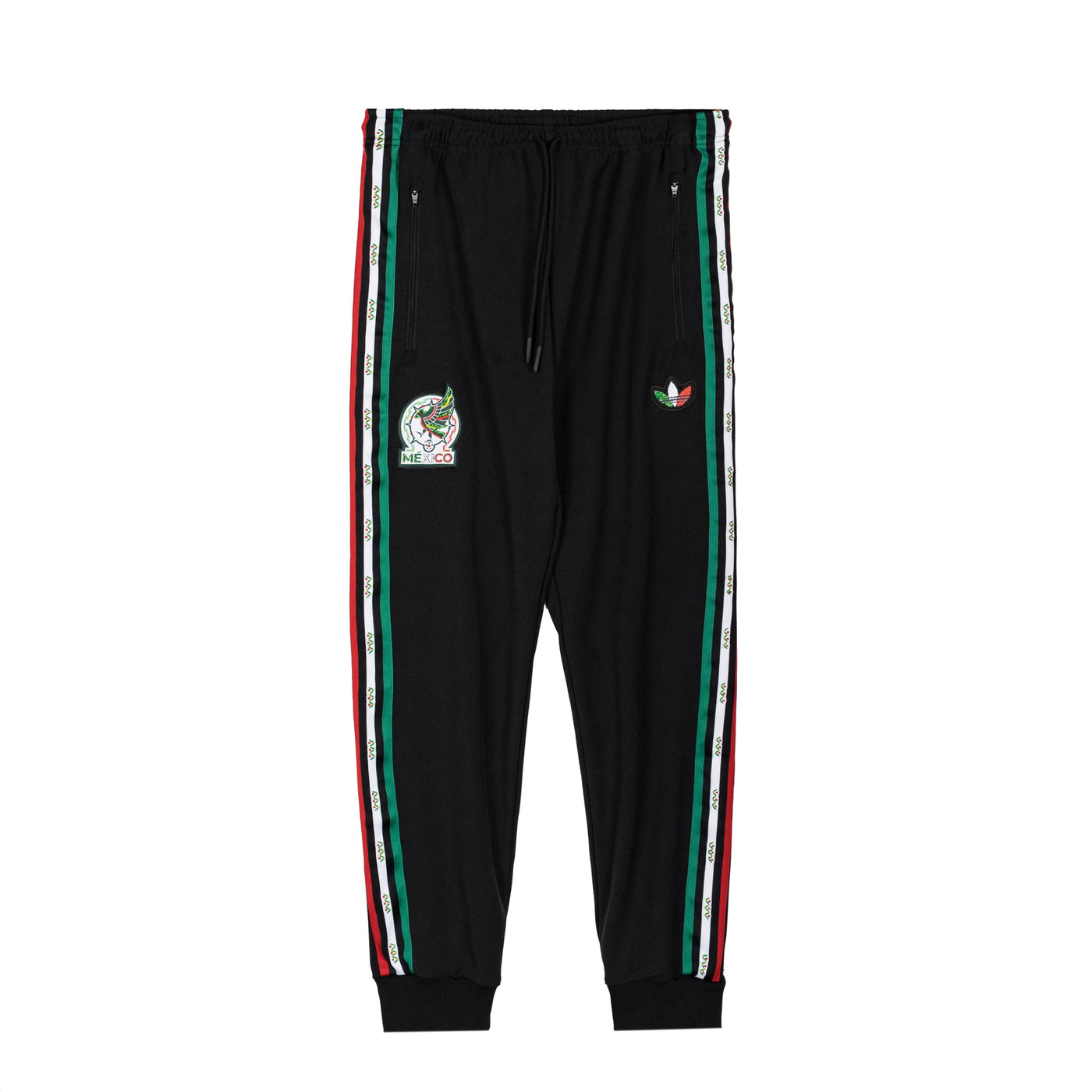 Pantalon de survêtement Adidas x Someone Somewhere Mexique
