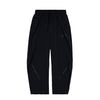 Pantalon tissé Adidas ZNE