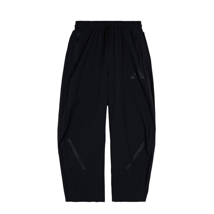 Pantalon tissé Adidas ZNE