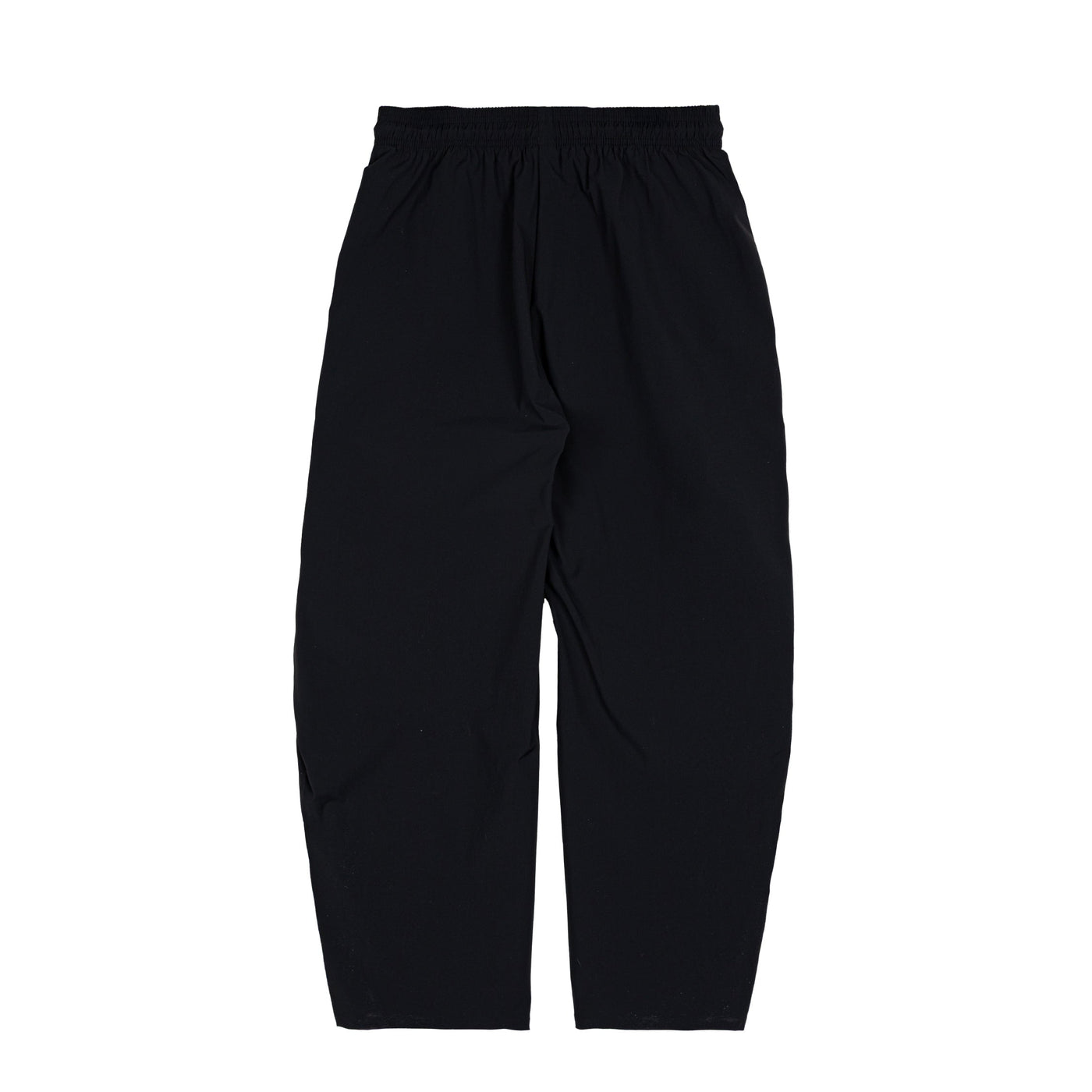 Pantalon tissé Adidas ZNE