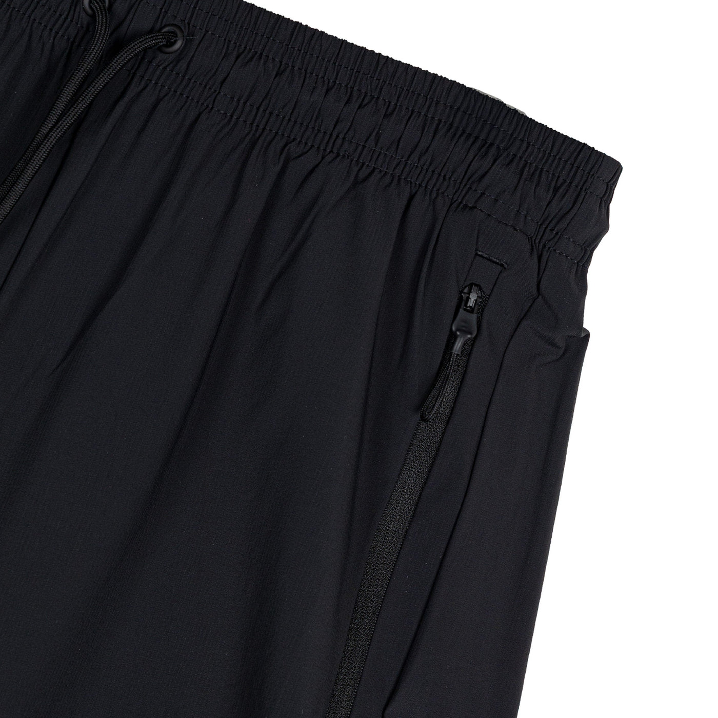 Pantalon tissé Adidas ZNE