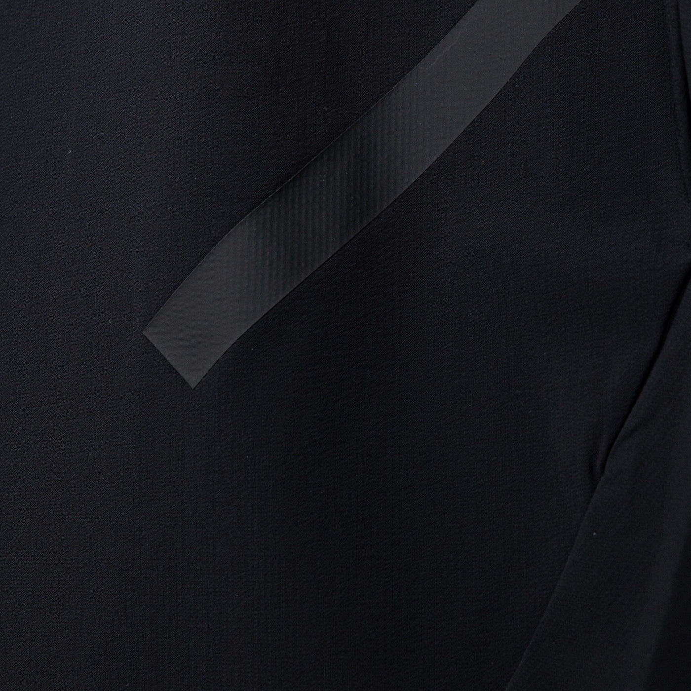 Pantalon tissé Adidas ZNE