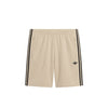 Short Adidas Firebird
