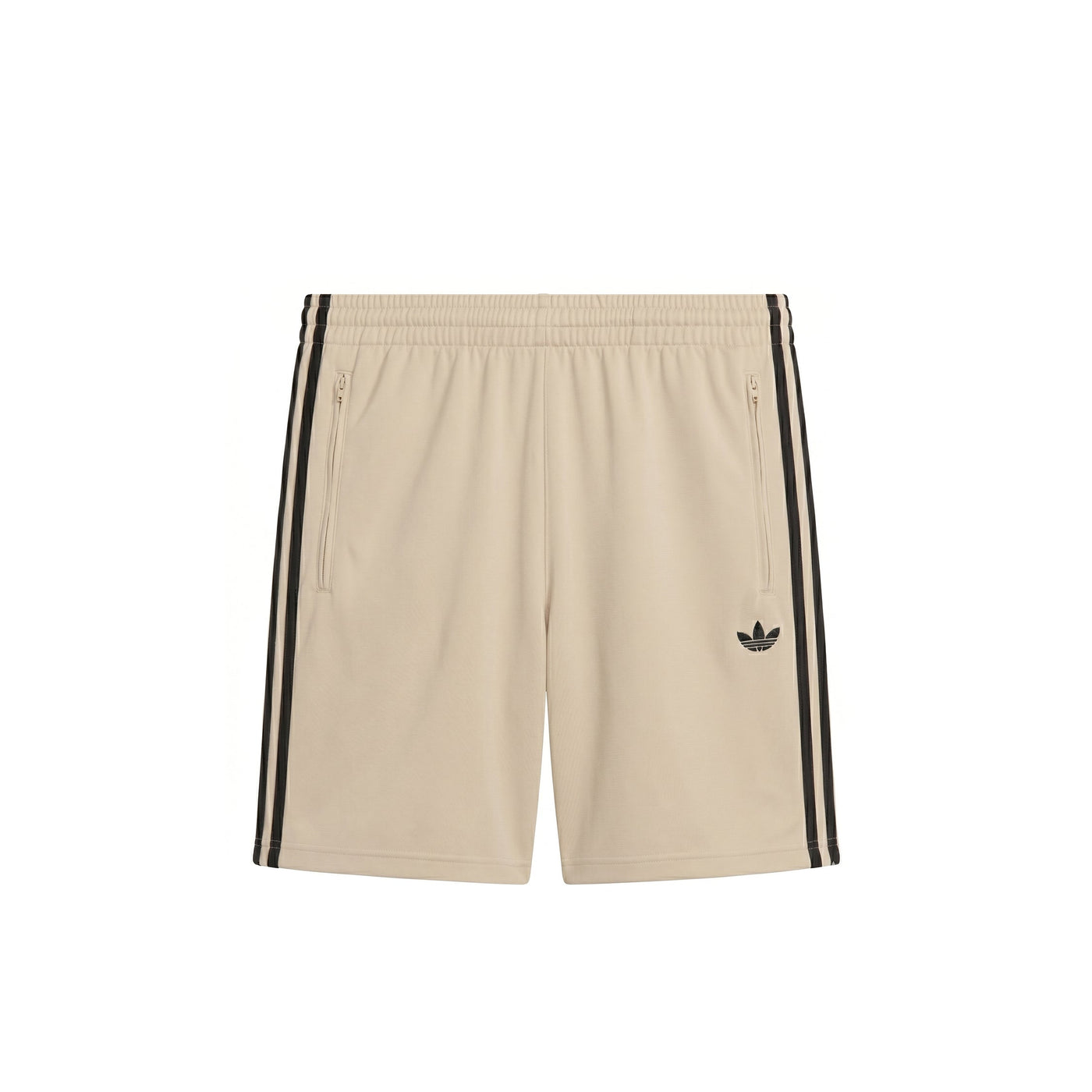 Short Adidas Firebird