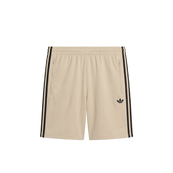 Short Adidas Firebird