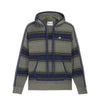Adidas x Clot by Edison Chen Baja Hoodie