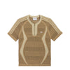 Adidas x Clot by Edison Chen Maillot Tricoté