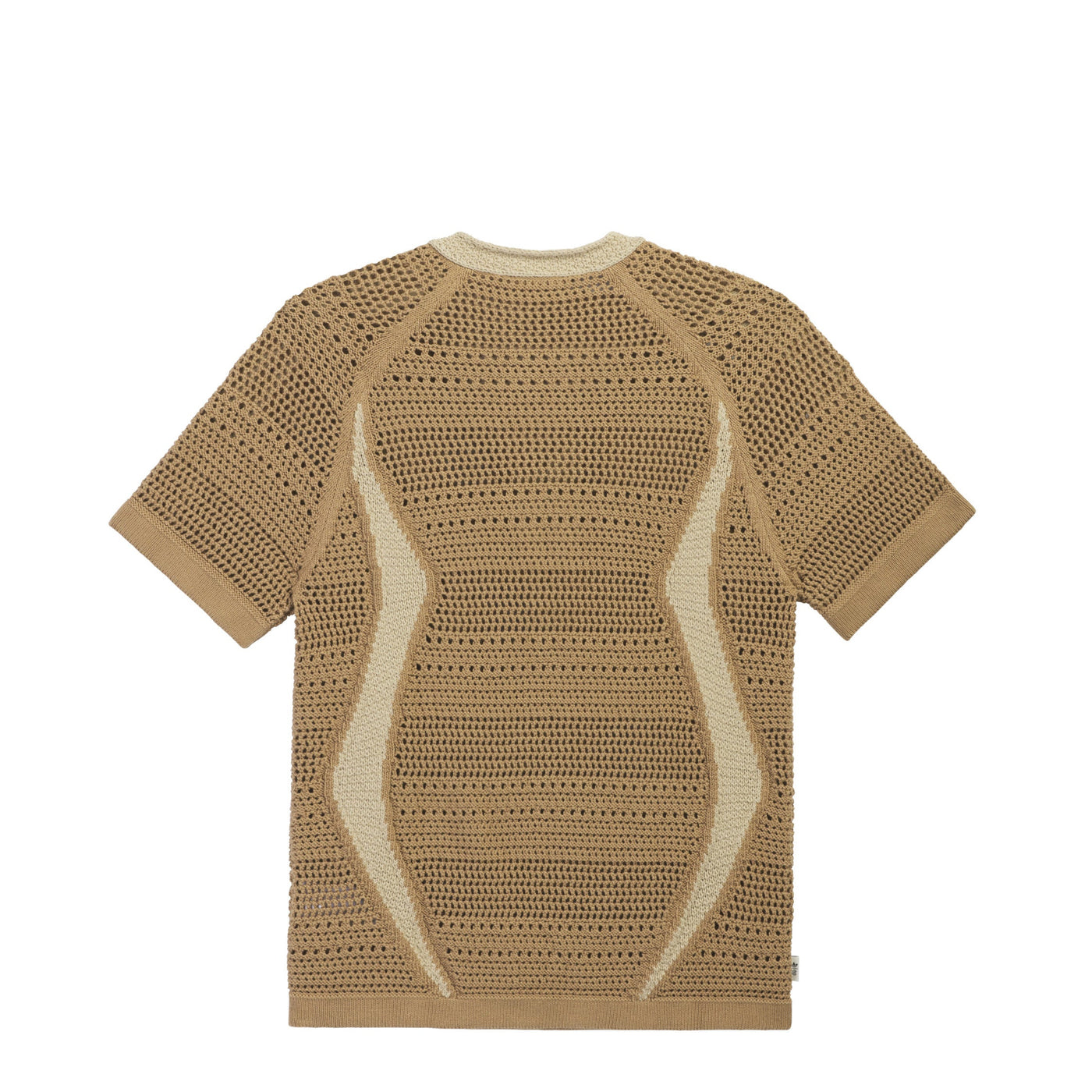 Adidas x Clot by Edison Chen Maillot Tricoté