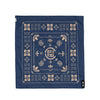 Adidas x Clot by Edison Chen Bandana