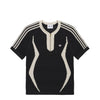 Adidas	x Clot By Edison Chen Maillot en maille