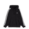 Sweat à capuche Adidas 3-Stripes