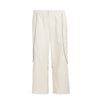 Pantalon de survêtement Adidas par Consortium