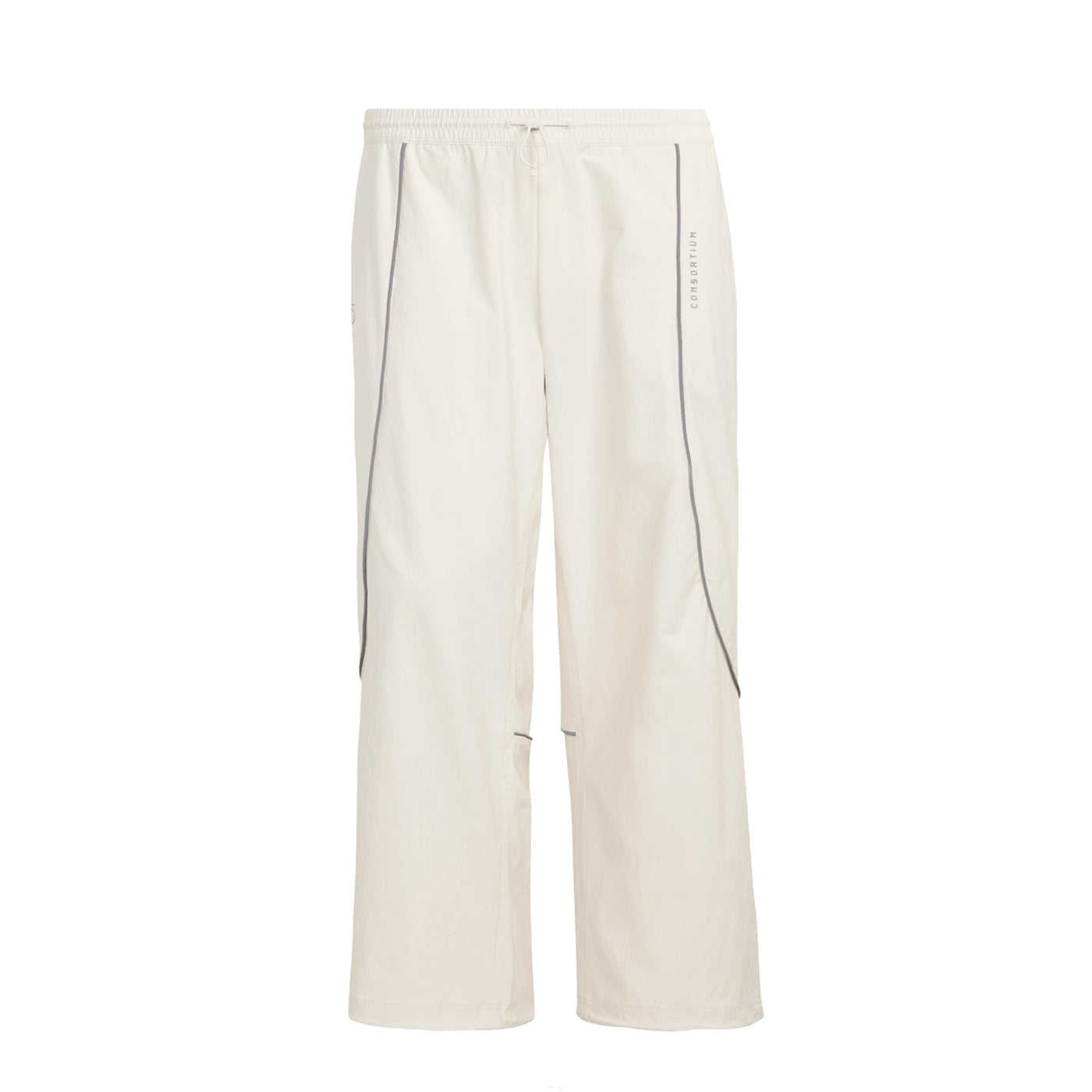 Pantalon de survêtement Adidas par Consortium