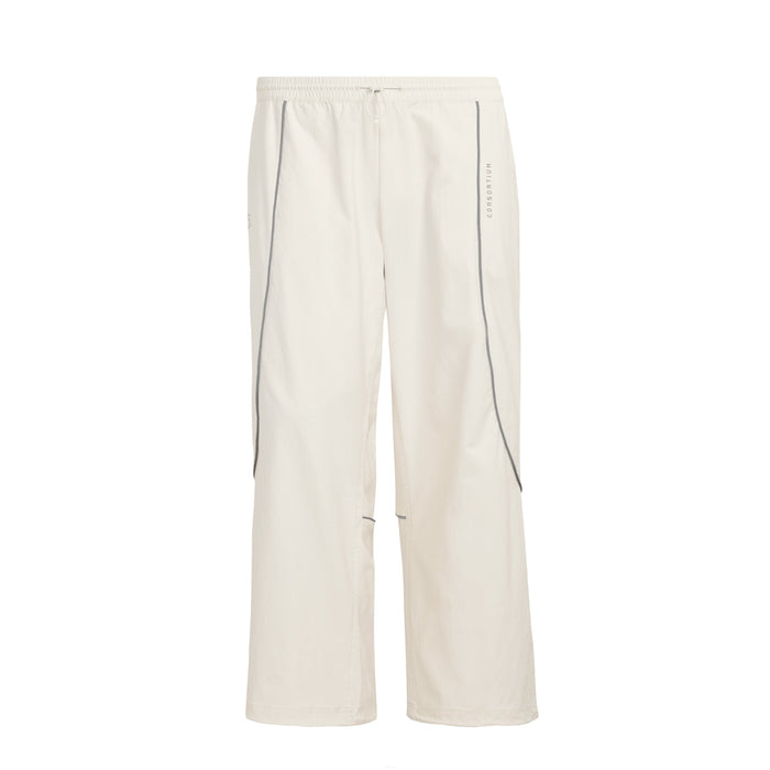 Pantalon de survêtement Adidas par Consortium