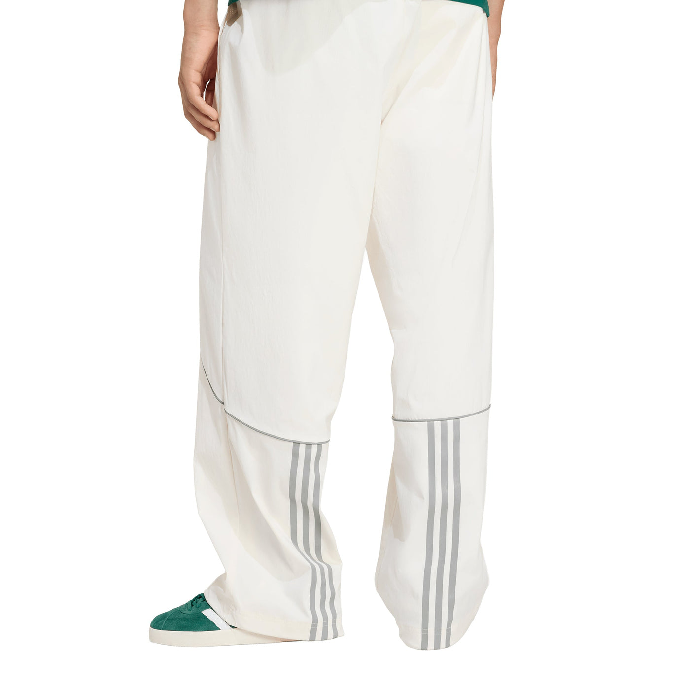 Pantalon de survêtement Adidas par Consortium