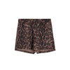 Shorts Adidas D4T Primelift à Imprimé Intégral