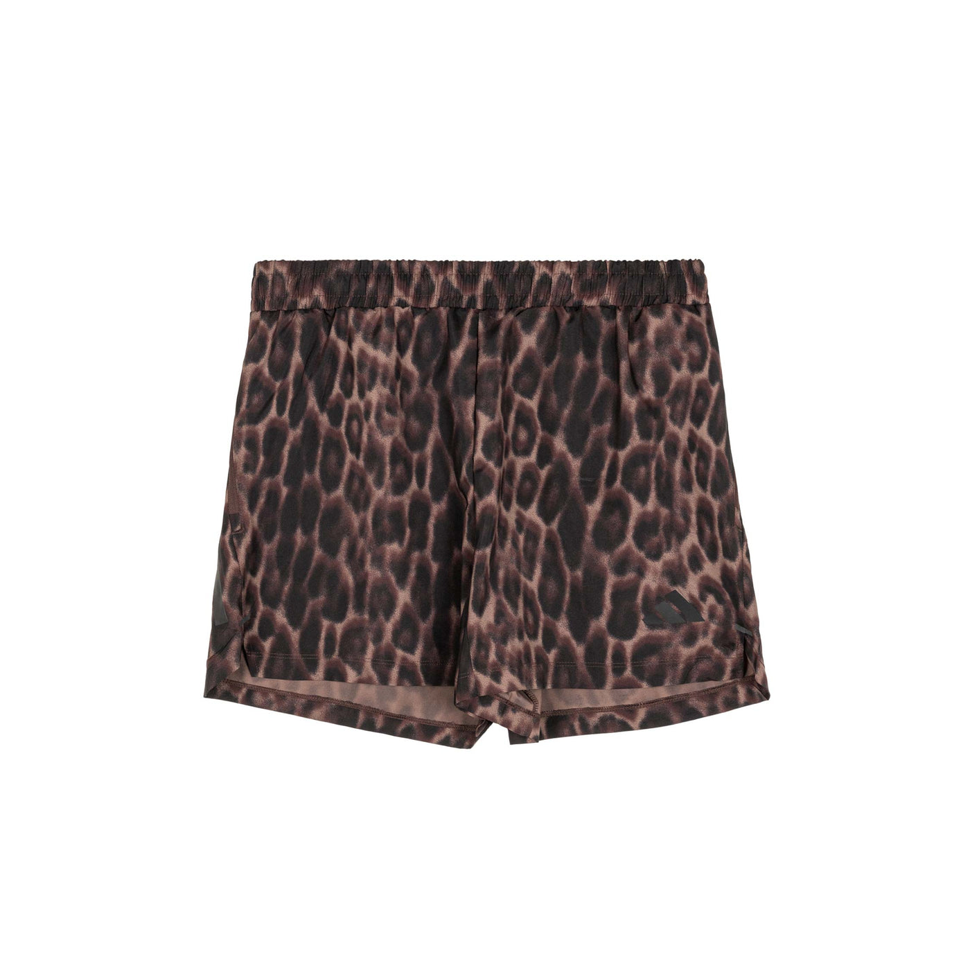 Shorts Adidas D4T Primelift à Imprimé Intégral