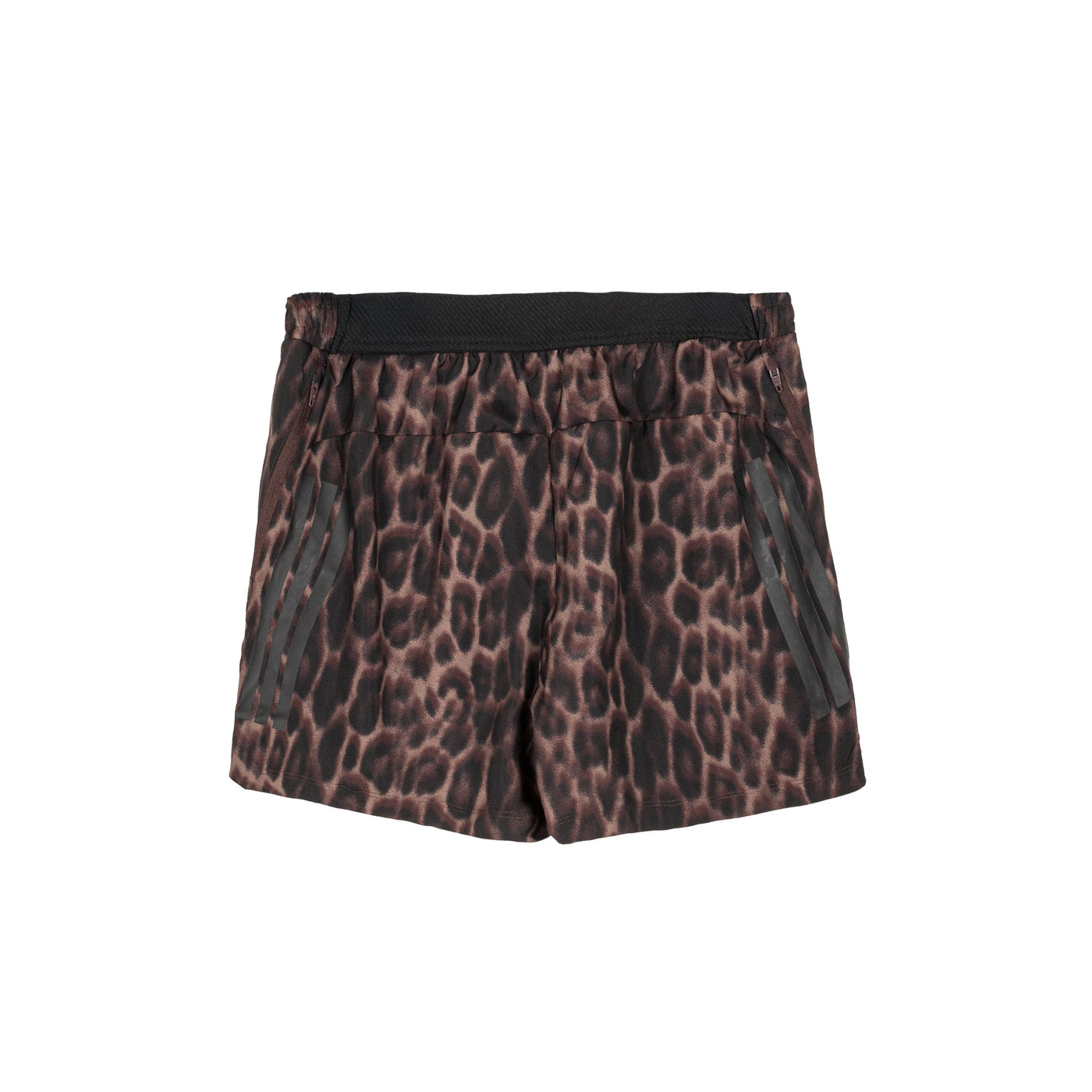 Shorts Adidas D4T Primelift à Imprimé Intégral