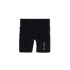 Adidas	x Hermanos Koumori Collants courts de running Adi365