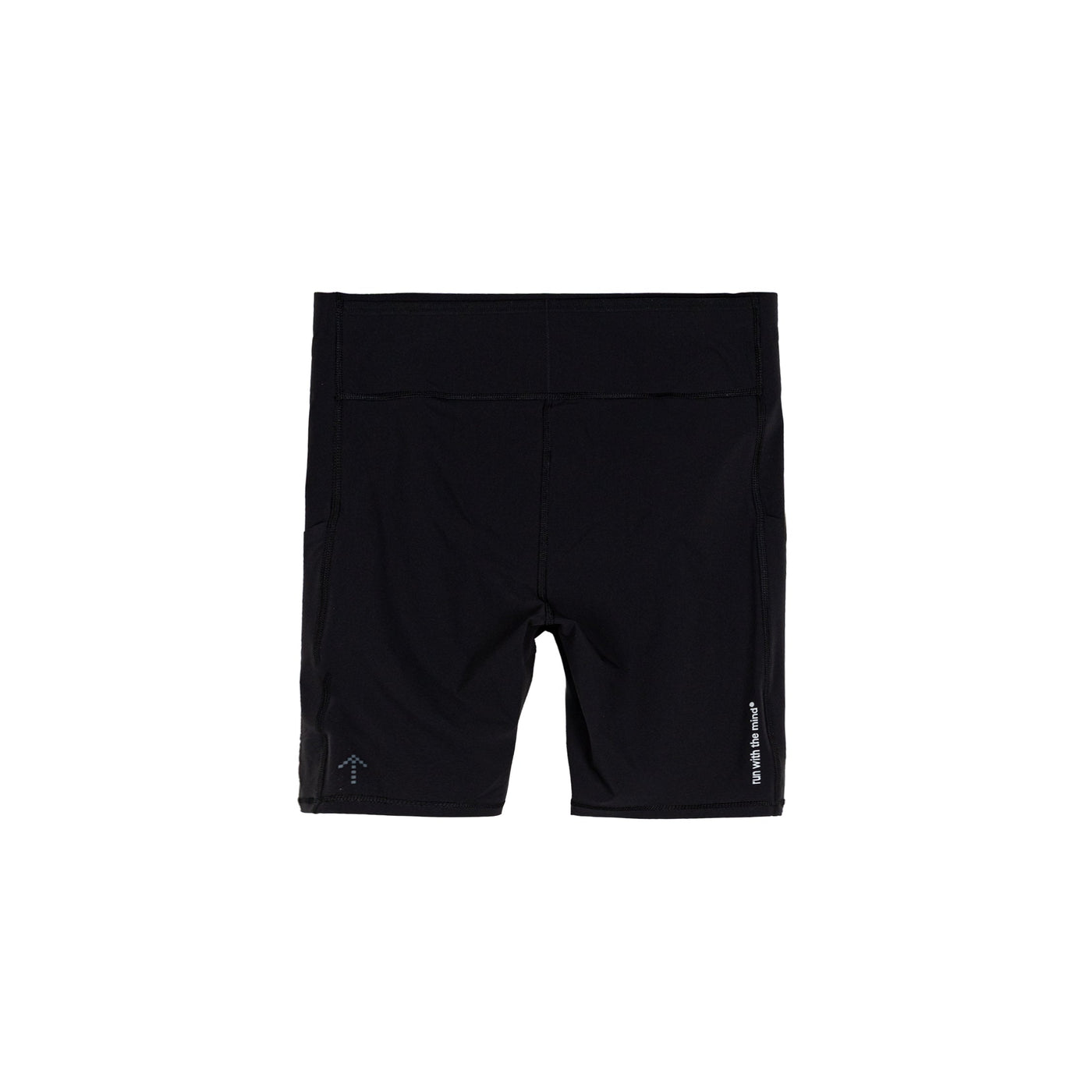 Adidas	x Hermanos Koumori Collants courts de running Adi365