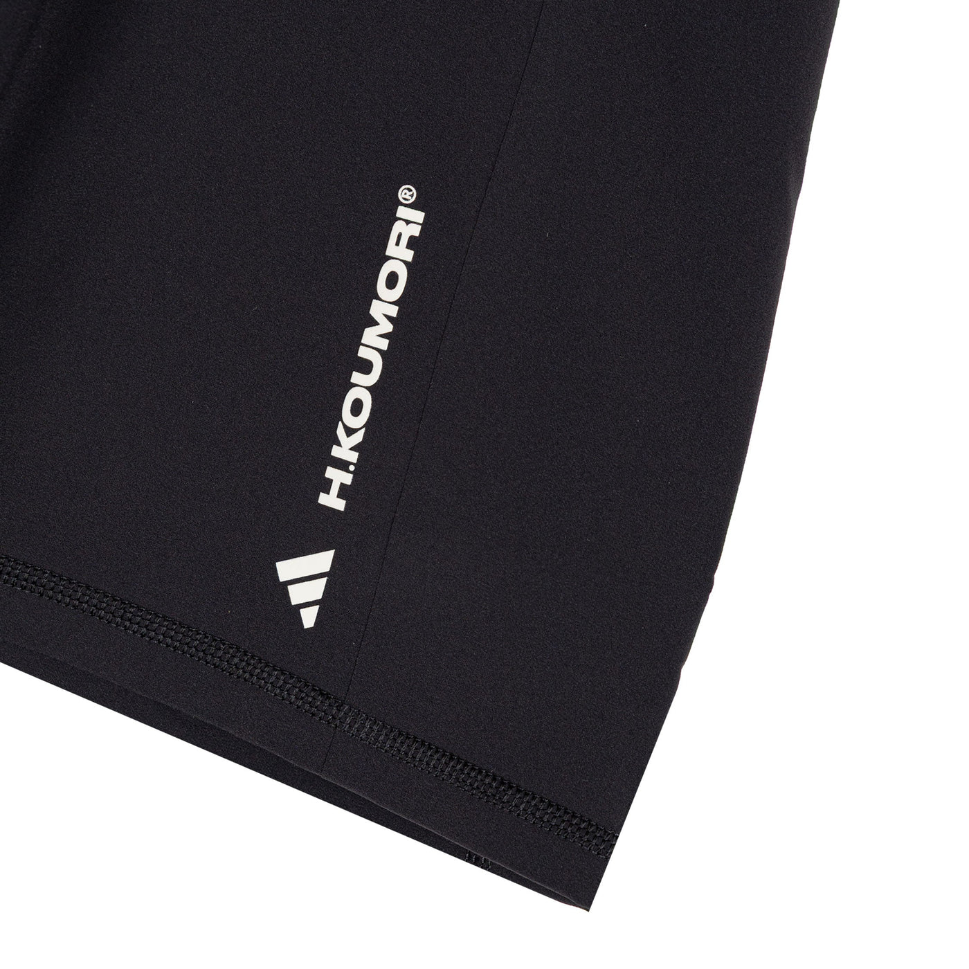 Adidas	x Hermanos Koumori Collants courts de running Adi365