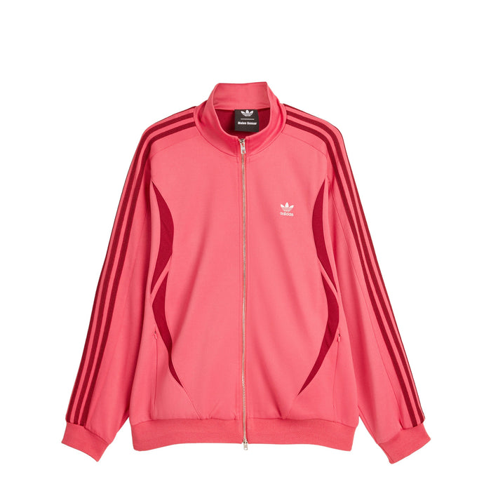 Haut de survêtement Adidas x Wales Bonner