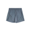 Adidas	x Song for the Mute Short de course Adi365