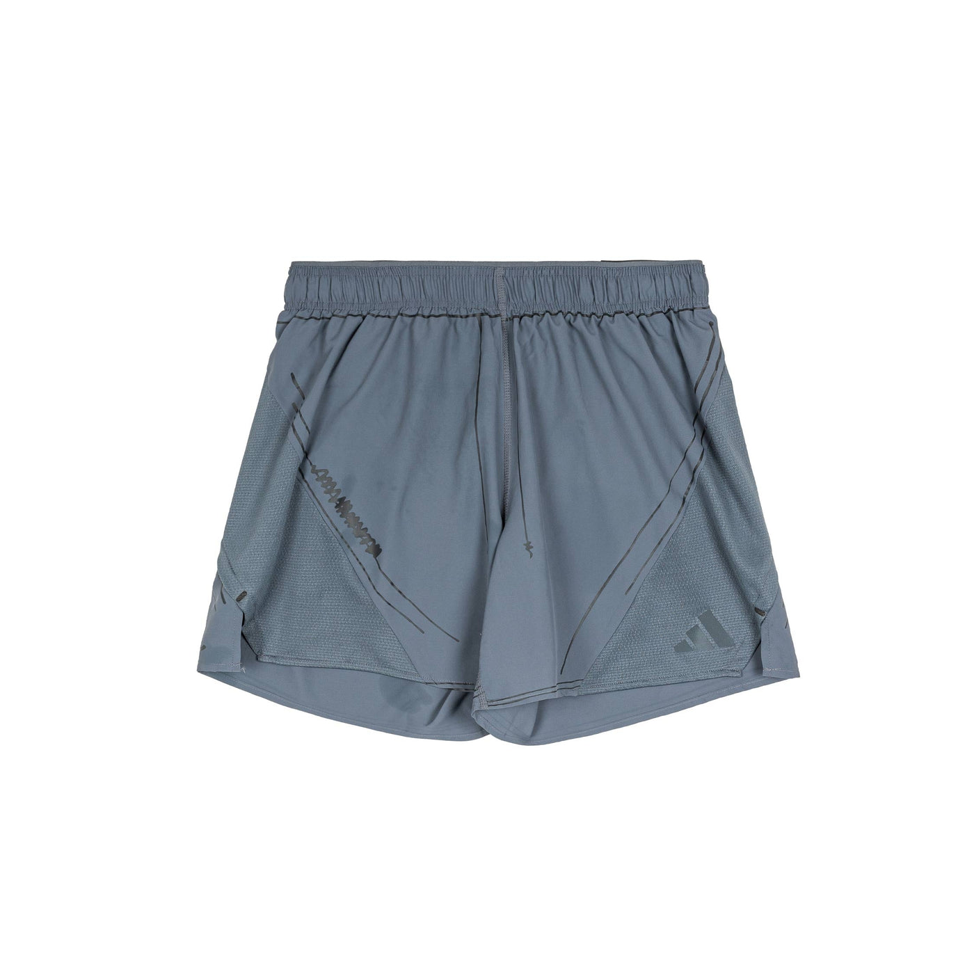 Adidas	x Song for the Mute Short de course Adi365