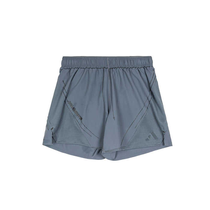 Adidas	x Song for the Mute Short de course Adi365