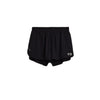 Adidas Y-3 Y-3 Short de course