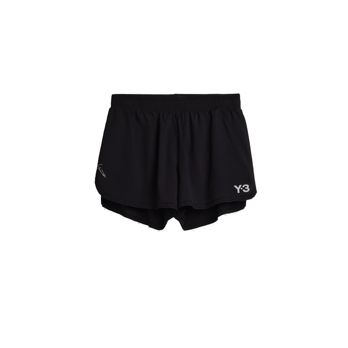 Adidas Y-3 Y-3 Short de course