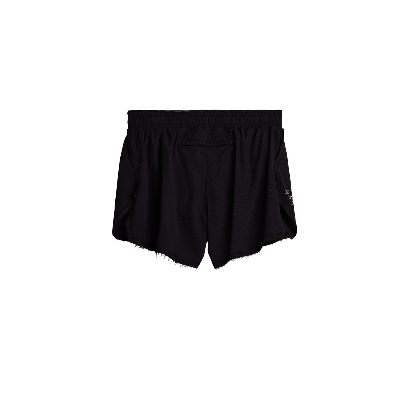Adidas Y-3 Y-3 Short de course