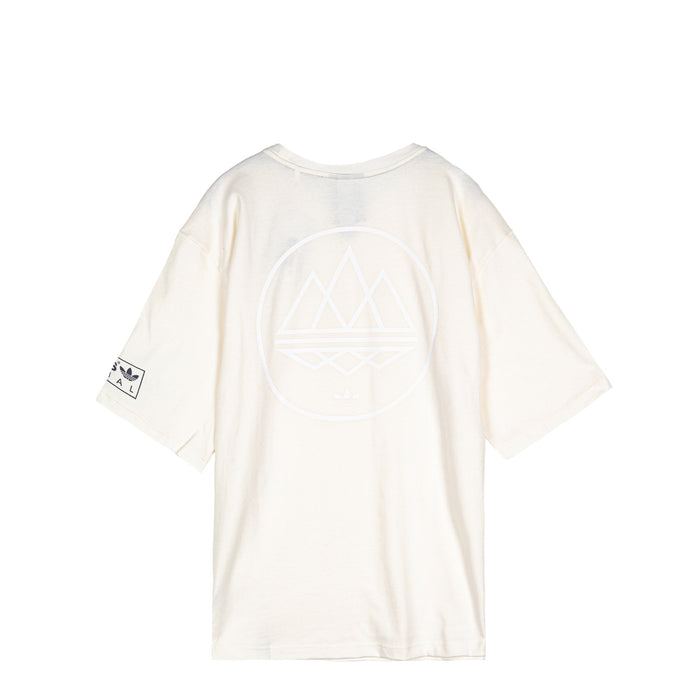 Adidas	T-shirt Spzl Mod