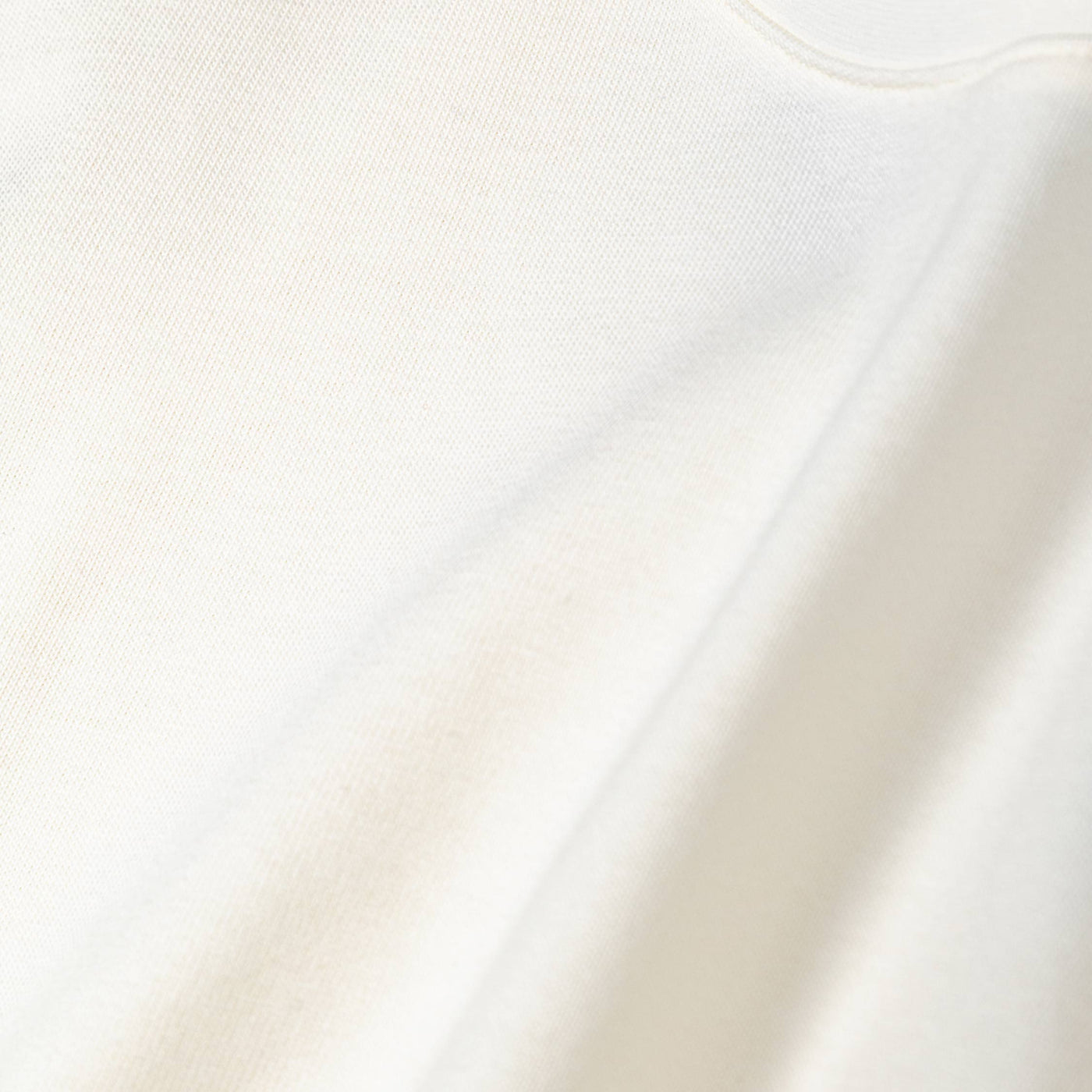 Adidas	T-shirt Spzl Mod