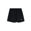 Adidas	SPZL Short Hudswell