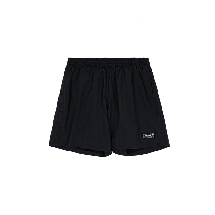 Adidas	SPZL Short Hudswell