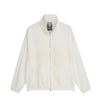 Veste de survêtement Adidas x Wales Bonner