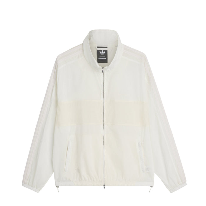 Veste de survêtement Adidas x Wales Bonner