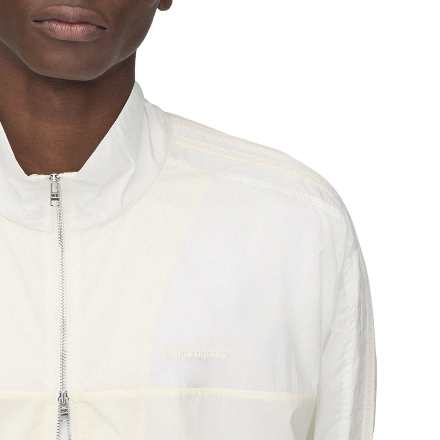 Veste de survêtement Adidas x Wales Bonner