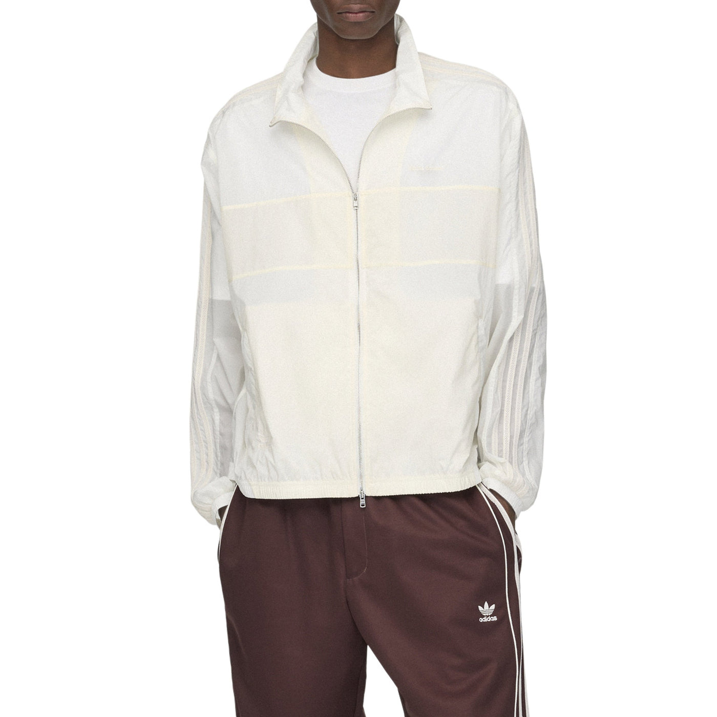 Veste de survêtement Adidas x Wales Bonner