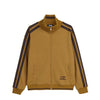 Haut de survêtement Adidas Y-3 x Wales Bonner