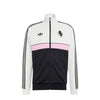 Haut de survêtement Adidas Juventus FC OG