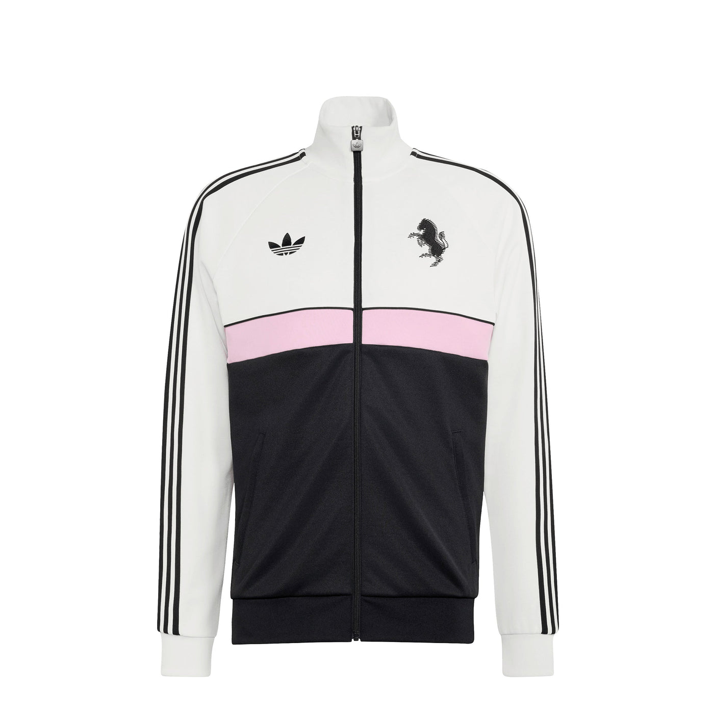 Haut de survêtement Adidas Juventus FC OG
