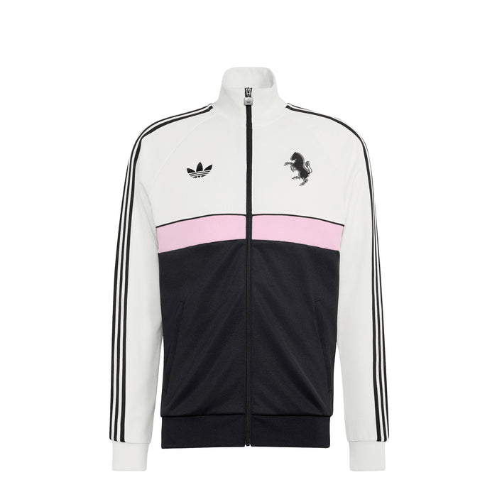 Haut de survêtement Adidas Juventus FC OG