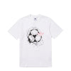 T-shirt graphique saisonnier Adidas Juventus FC