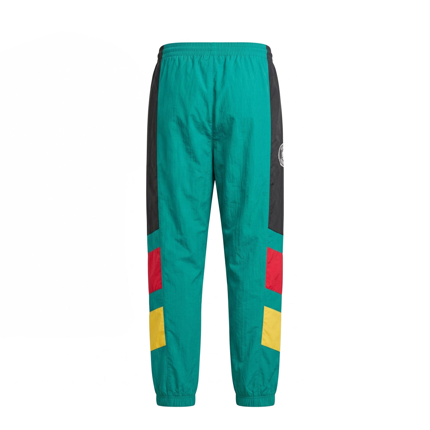 Adidas	DFB Germany EQT Track Pants