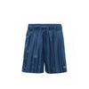 Adidas AFA Argentine EQT Short