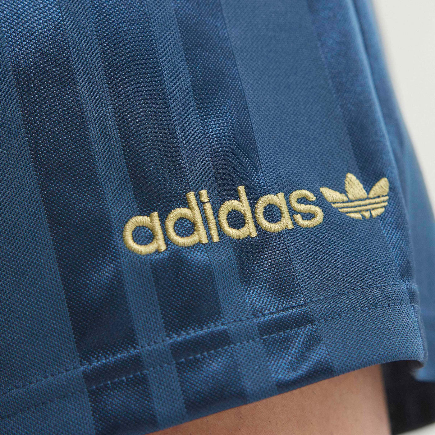 Adidas AFA Argentine EQT Short