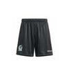 Adidas	Short de foot FMF Mexique EQT