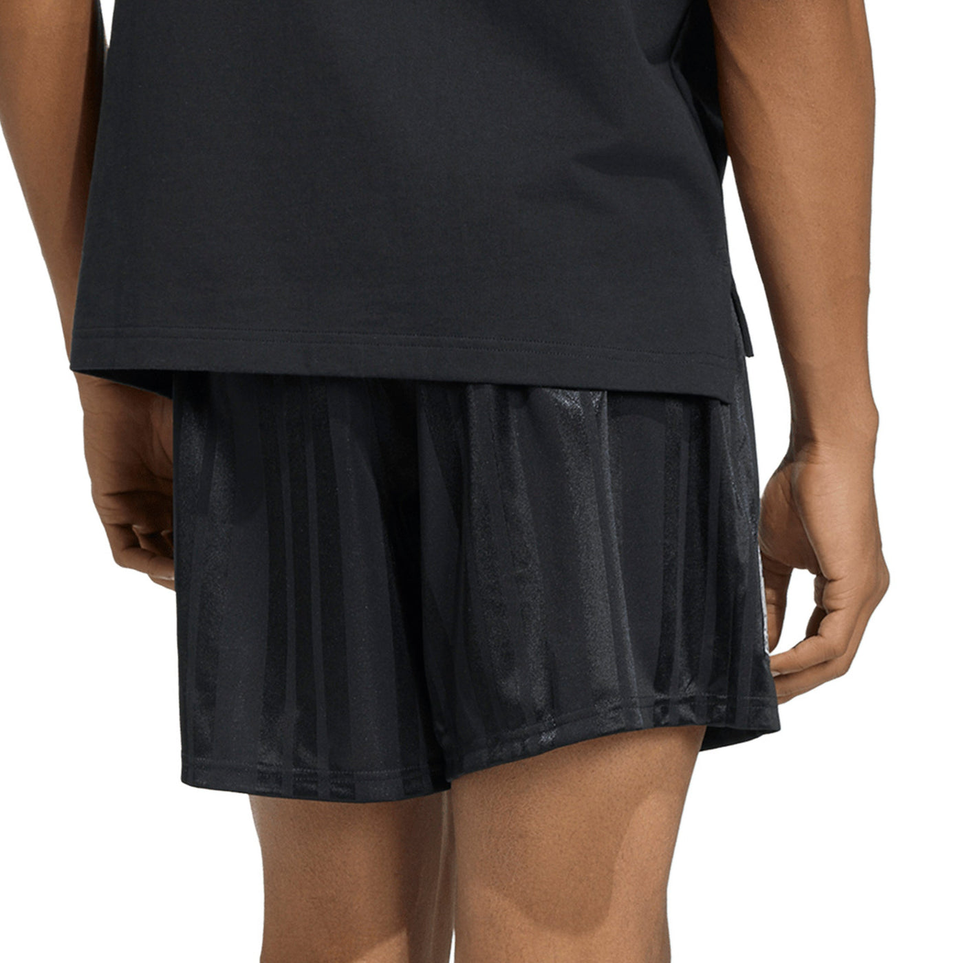 Adidas	Short de foot FMF Mexique EQT